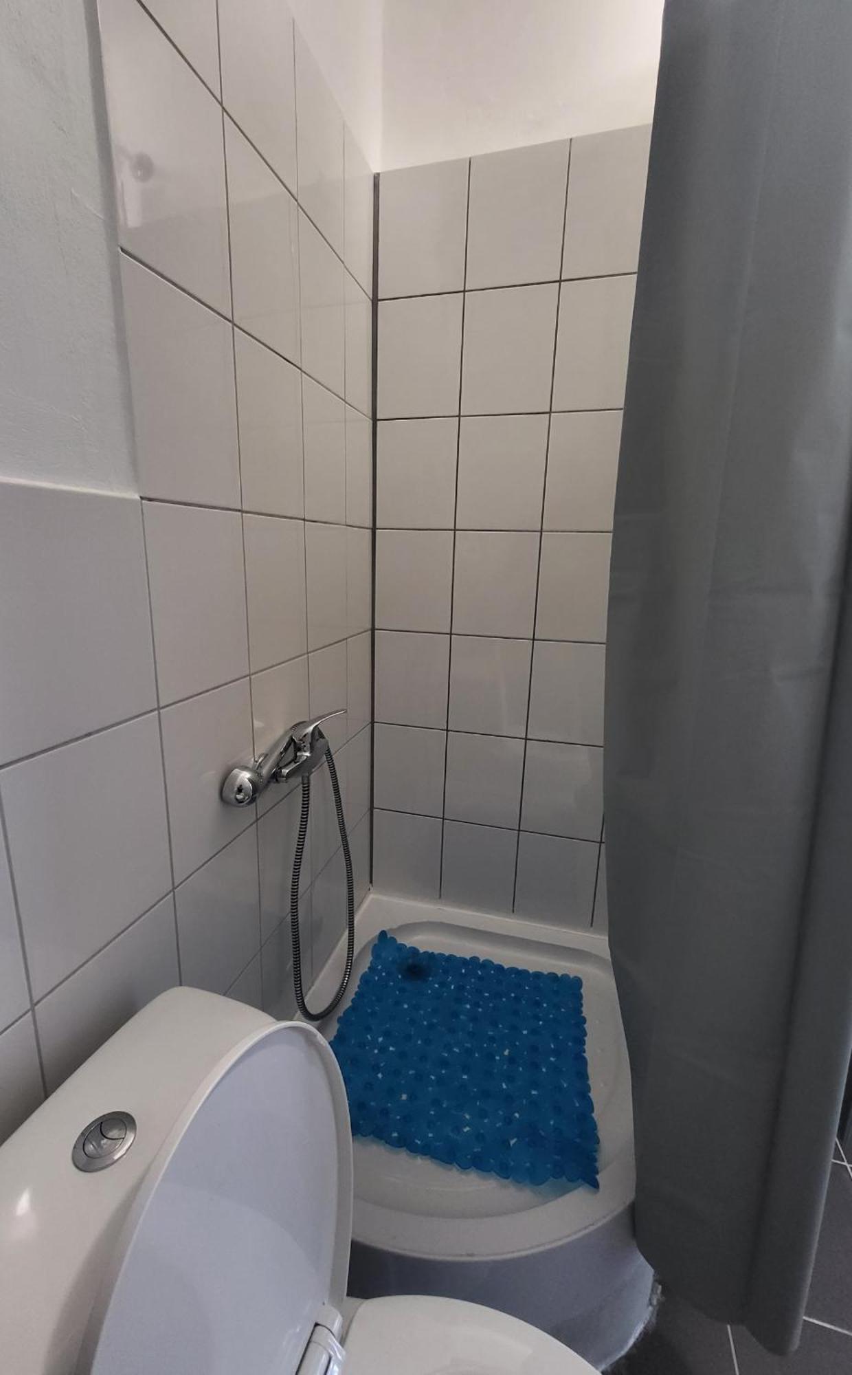 Charmed Homestay - Zaczarowany Варшава Экстерьер фото